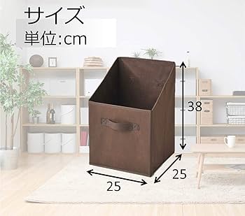 新品ケース付 無頼控 全7巻セット LUXXE がまかつ・ラグゼ 宵姫スリムワームボックス LE-506